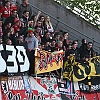 17.4.2014  FC Rot-Weiss Erfurt - Borussia Dortmund U23  3-1_38